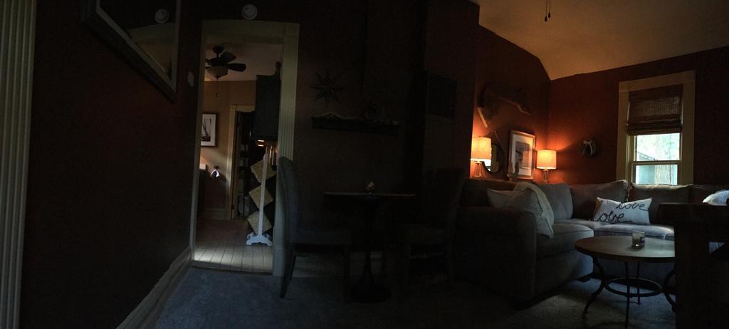 Bed and Breakfast Kara'S Kottages Kalamazoo Esterno foto